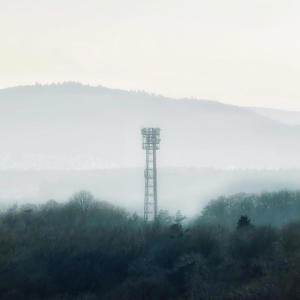 Phono的專輯Unbenannt