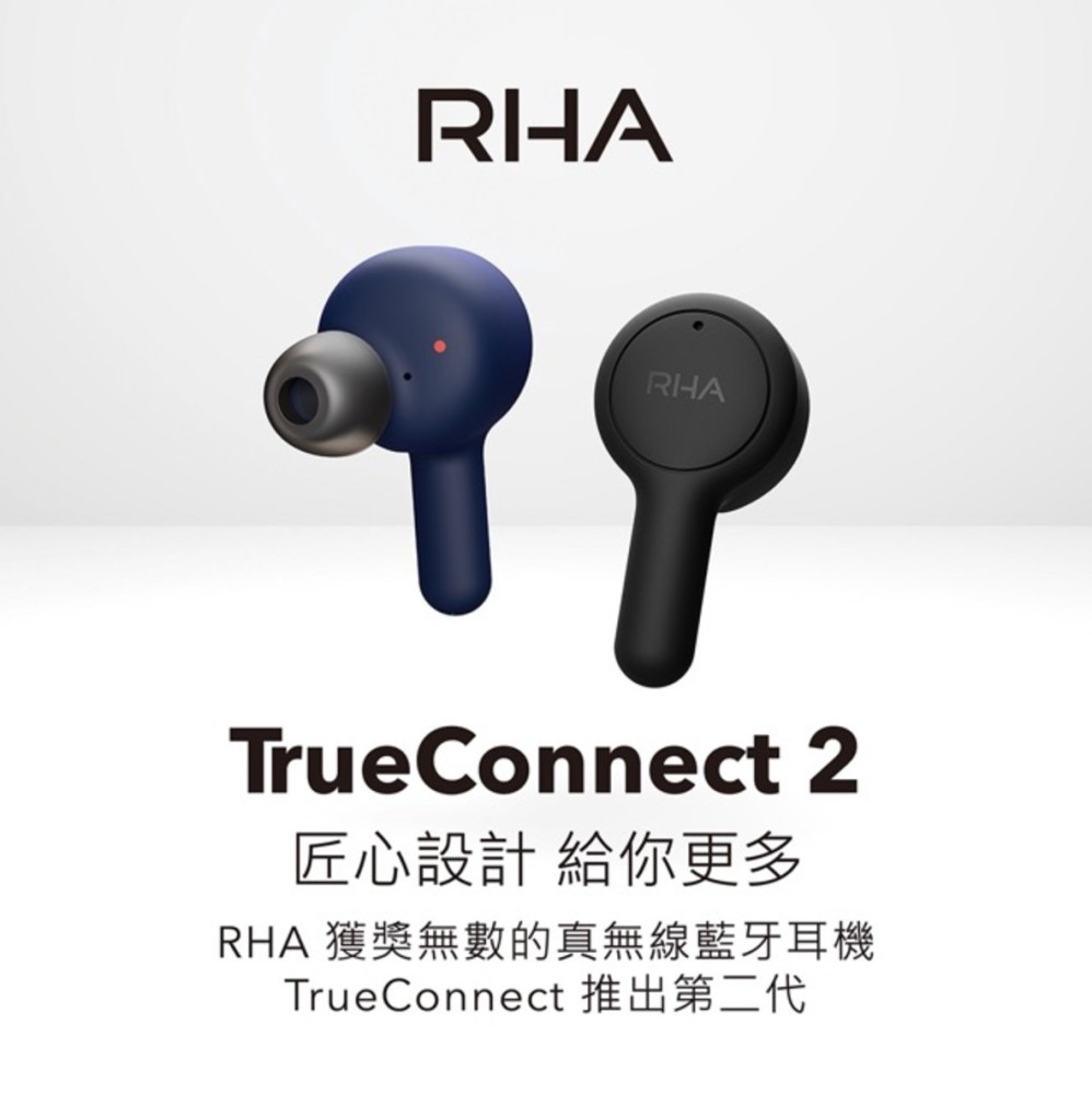 default column 1205x682 img