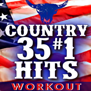 Dengarkan Chicken Fried (Workout Mix + 130 BPM) (Workout Mix|130 BPM) lagu dari Workout Remix Factory dengan lirik