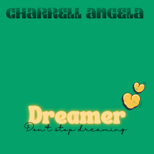 ดาวน์โหลดและฟังเพลง Dreamer พร้อมเนื้อเพลงจาก Txxl x Charrell Angela