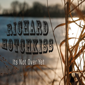 Listen to Broken Fences song with lyrics from Richard Hotchkiss