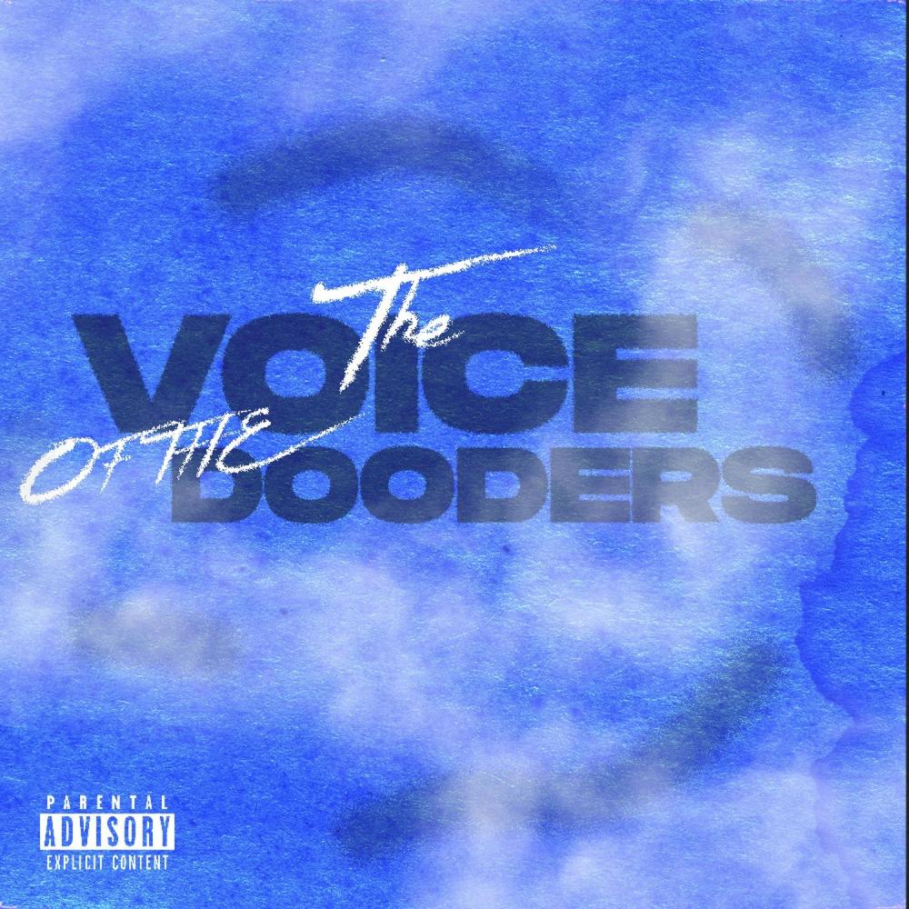 Ray Charles (feat. Dooder, Tae Dooder & Younng Dooder) (Explicit)