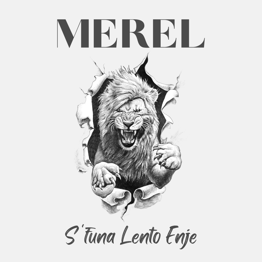 S'funa Lento Enje