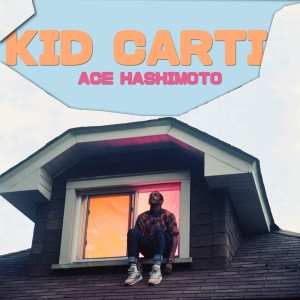 Listen to Pissy Pamper / Kid Cudi (Explicit) song with lyrics from Ace Hashimoto