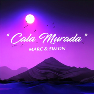 收听Marc的Cala Murada歌词歌曲