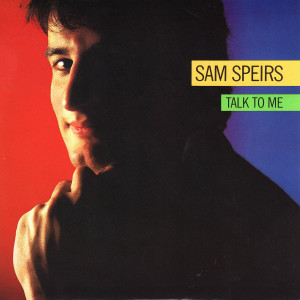 ดาวน์โหลดและฟังเพลง Shuffling พร้อมเนื้อเพลงจาก Sam Speirs