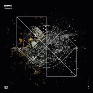 ดาวน์โหลดและฟังเพลง Meteorite พร้อมเนื้อเพลงจาก Timmo