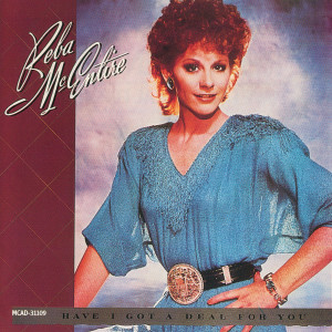 收聽Reba McEntire的Red Roses (Won't Work Now) (Album Version)歌詞歌曲