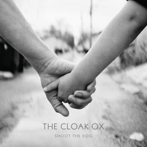 ดาวน์โหลดและฟังเพลง Hot Hands พร้อมเนื้อเพลงจาก The Cloak Ox