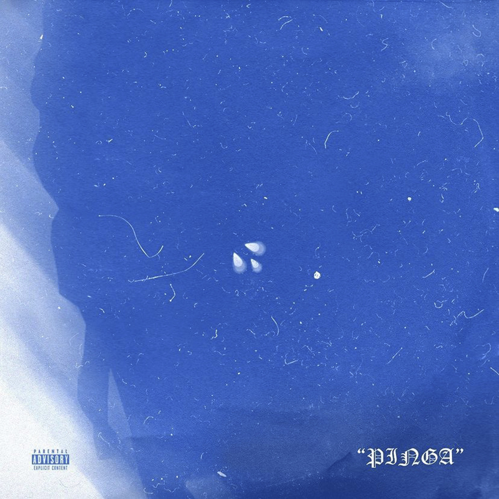 PINGA (Explicit)