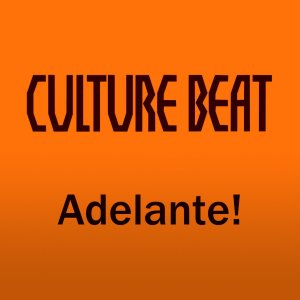 Dengarkan DMC-Megamix - Tribute to Torsten Fenslau lagu dari Culture Beat dengan lirik