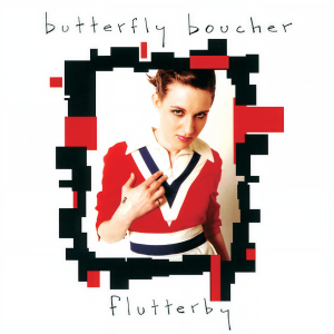 ดาวน์โหลดและฟังเพลง Life Is Short พร้อมเนื้อเพลงจาก Butterfly Boucher