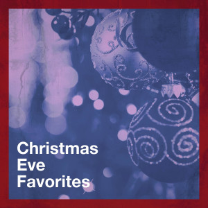 Listen to O Come All Ye Faithful / Hark the Herald Angels... song with lyrics from John St. John