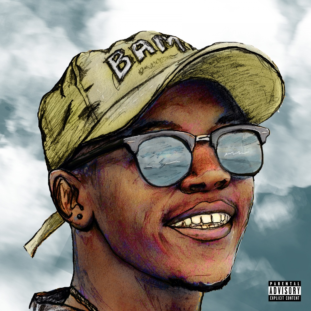 Double Up (Explicit)