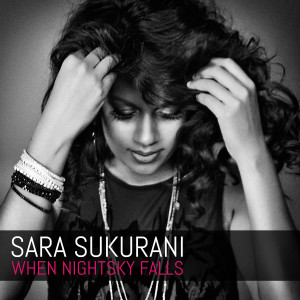ดาวน์โหลดและฟังเพลง When Nightsky Falls (Extended Version) พร้อมเนื้อเพลงจาก Sara Sukurani