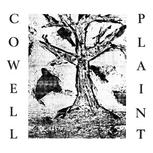 ดาวน์โหลดและฟังเพลง Racing พร้อมเนื้อเพลงจาก Jeff Cowell