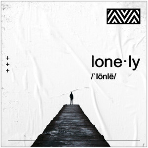 收聽Jay Sean的Lonely (Explicit)歌詞歌曲