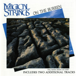 ดาวน์โหลดและฟังเพลง Never Apart พร้อมเนื้อเพลงจาก Magical Strings