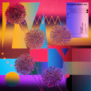 Dengarkan lagu My Name nyanyian Jimmy Clash dengan lirik