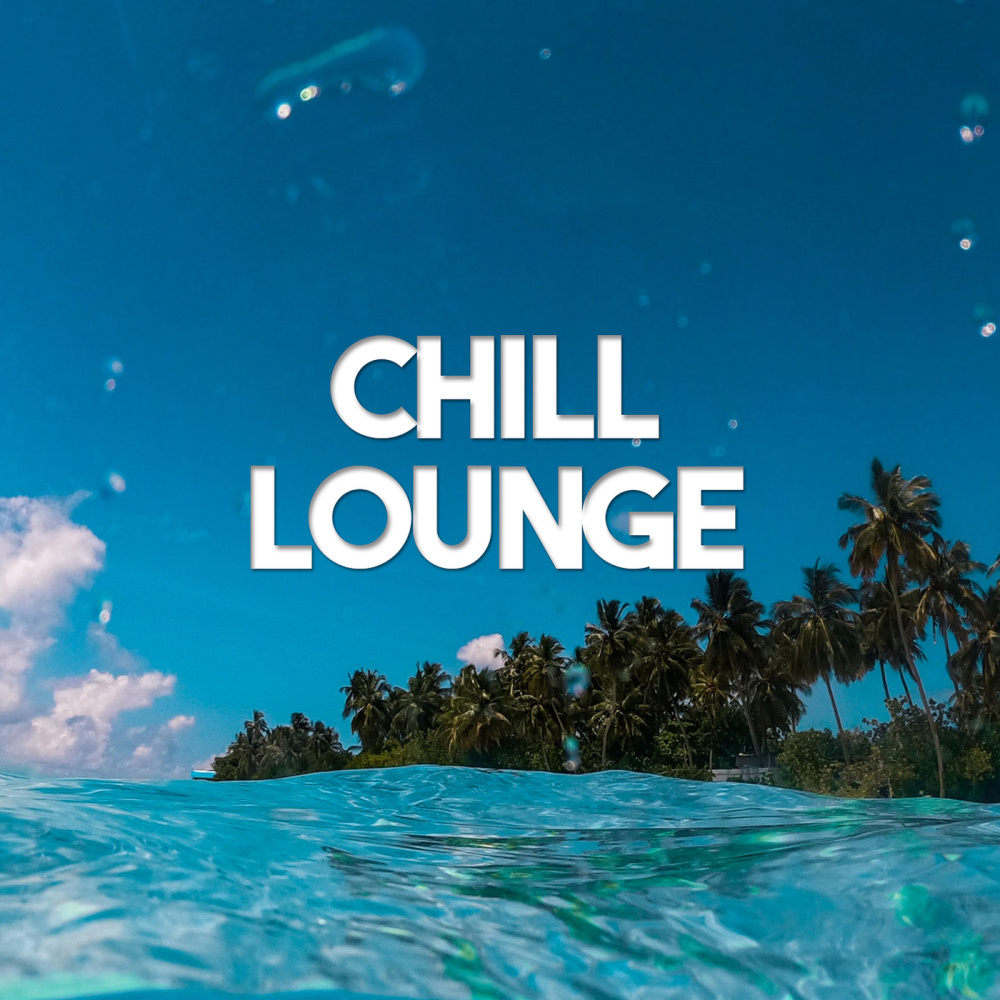 Hey Maria (Elderbrook Remix)