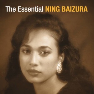 收聽Ning Baizura的Aku Rindu Padamu歌詞歌曲