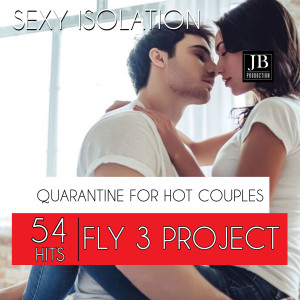 Listen to Hot Sex song with lyrics from Fly 3 Project