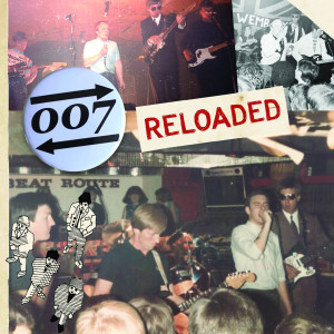 ดาวน์โหลดและฟังเพลง Come My Way พร้อมเนื้อเพลงจาก 007