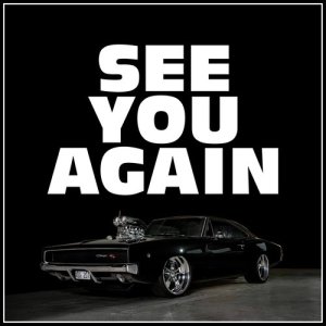 ดาวน์โหลดและฟังเพลง See You Again พร้อมเนื้อเพลงจาก L'Orchestra Cinematique