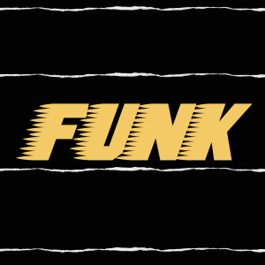 Album Funk oleh Seven（欧美）