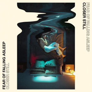 Dengarkan Closer Still lagu dari TENDER dengan lirik