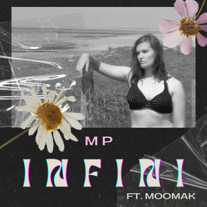 收听M.P的Infini歌词歌曲