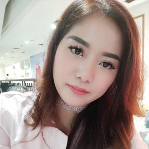 Dian Mendes的专辑Hilang Rasa