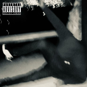 Album So Clean (Explicit) oleh JayCeeft8