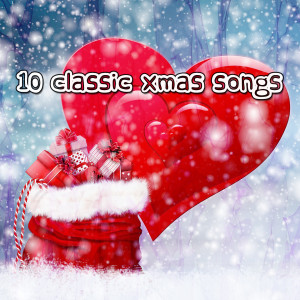 收聽Christmas Songs的We Wish Your a Merry Christmas歌詞歌曲