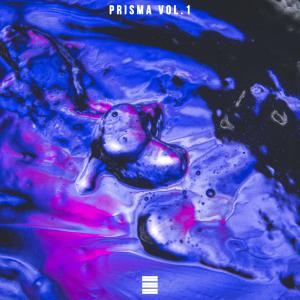 Various Artists的專輯Prisma Vol.1