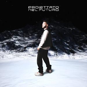 Listen to Cattive abitudini (Explicit) song with lyrics from Pezz