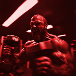ดาวน์โหลดและฟังเพลง ARM DAY (SPED UP) พร้อมเนื้อเพลงจาก Roby Koenigs