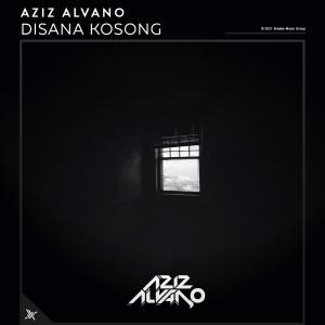 Album Disana Kosong (Explicit) from 