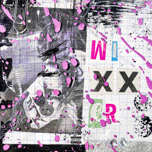 Listen to Wixxer (Explicit) song with lyrics from Tim Tilia