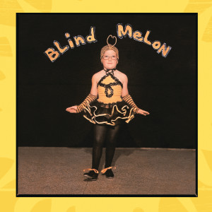 ดาวน์โหลดและฟังเพลง Holyman พร้อมเนื้อเพลงจาก Blind Melon