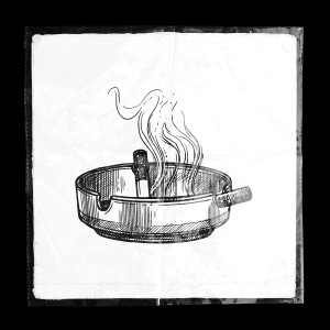 收听Dawid Borysiewicz的Underdog (Explicit)歌词歌曲