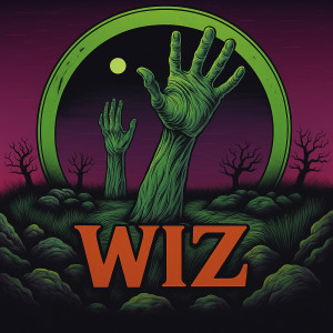 Wiz的专辑Real Life (Explicit)