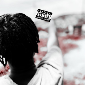 Listen to Talk About (Let’s Go) (Explicit) song with lyrics from Cloudy Manteen