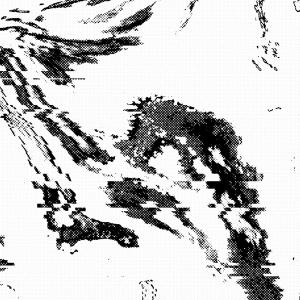 ดาวน์โหลดและฟังเพลง FREEZING COLD NIGHT พร้อมเนื้อเพลงจาก F1regek