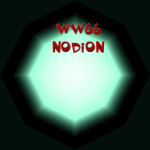 ดาวน์โหลดและฟังเพลง Something Stupid (Acústica) พร้อมเนื้อเพลงจาก Boss Le Champ