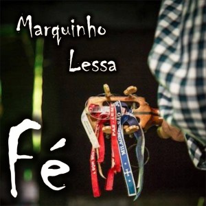 ดาวน์โหลดและฟังเพลง Zambi พร้อมเนื้อเพลงจาก Marquinho Lessa