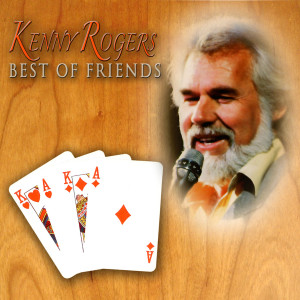 收聽Crystal Gayle的Don't It Make My Brown Eyes Blue歌詞歌曲