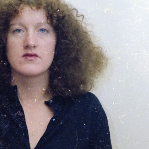 Dengarkan Moment One lagu dari Lost In the Trees dengan lirik