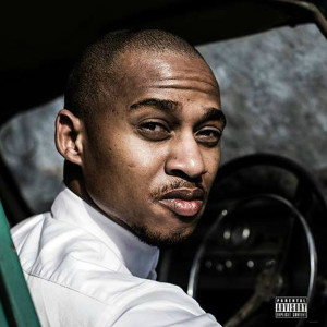 Listen to ses'Fikil' (Explicit) song with lyrics from The Verb101