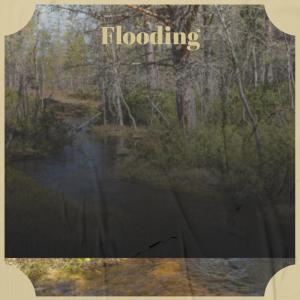 Dengarkan Dark Thursday lagu dari Daph Reby dengan lirik